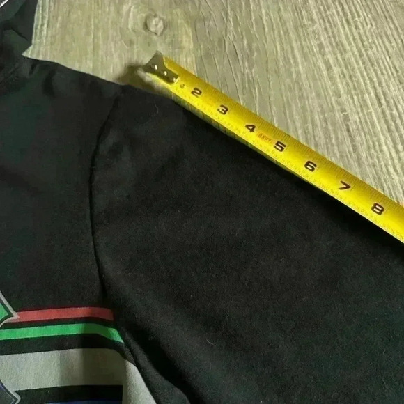 KIDS HARRY POTTER hoodie, size XL - Picture 8 of 13